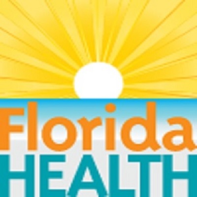 florida health department