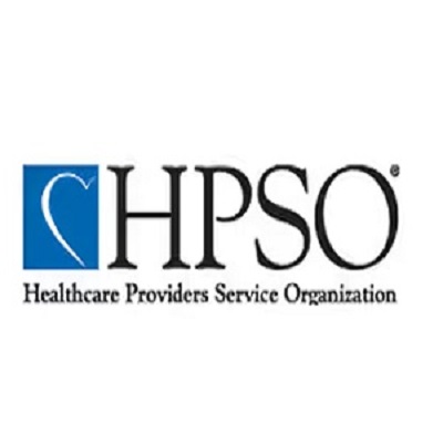 HPSO